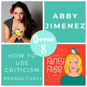 Abby Jimenez Bonus Fancyfreepodcast.com